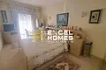 3 bedroom apartment  Swieqi, Malta