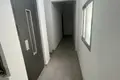 Mieszkanie 3 pokoi 72 m² Walencja, Hiszpania
