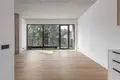 4 room apartment 89 m² Riga, Latvia