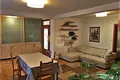 Casa 5 habitaciones 300 m² Gosici, Montenegro
