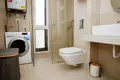 Apartamento 2 habitaciones 59 m² Tivat, Montenegro