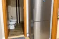 Apartamento 1 habitación 64 m² Orikum, Albania