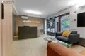 Коммерческое помещение 88 м² Вильнюс, Литва