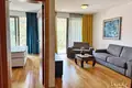 Apartamento 1 habitacion 47 m² Budva, Montenegro
