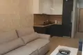 Mieszkanie 1 pokój 30 m² w Budva, Czarnogóra