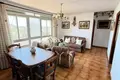 Haus 4 Schlafzimmer 507 m² Spanien, Spanien