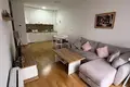Apartamento 2 habitaciones 43 m² en Rafailovici, Montenegro