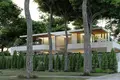 4-Schlafzimmer-Villa 705 m² Marbella, Spanien