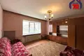Apartamento 1 habitación 36 m² Starobin, Belarús