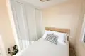 Apartment 27 m² Dos Hermanas, Spain
