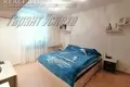 3 room apartment 82 m² Muchaviecki sielski Saviet, Belarus