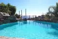 Apartamento 8 habitaciones 735 m² El Campello, Španjolska