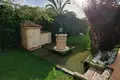 Haus 6 zimmer  Aspe, Spanien