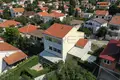 Maison 4 chambres 195 m² Opcina Jasenice, Croatie