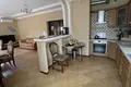 4 room house 270 m² Odesa, Ukraine