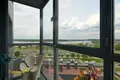 Apartment 58 m² Minsk, Belarus