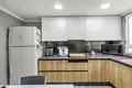 Appartement 4 chambres 210 m² Novelda, Espagne