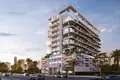 Квартира 3 комнаты 103 м² Дубай, ОАЭ