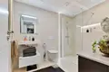 Квартира 3 спальни 146 м² Дос-Эрманас, Испания