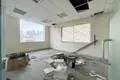 Propiedad comercial 300 m² en Sangkat Tuol Tumpung Ti Muoy, Camboya