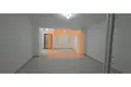 Appartement 4 chambres 124 m² Bashkia Durres, Albanie