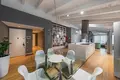 Penthouse 8 zimmer 170 m² Volta Mantovana, Italien