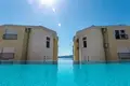 Wohnung 1 Schlafzimmer 72 m² Herceg Novi, Montenegro