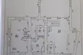 Maison 7 chambres 323 m² Liepaja, Lettonie