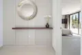 Dom 5 pokojów 627 m² Ricmar, Hiszpania