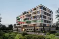 Apartamento 2 habitaciones 64 m² Ravda, Bulgaria