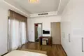 Penthouse 4 Schlafzimmer 304 m² Limassol, Zypern