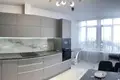 Appartement 2 chambres 74 m² Odessa, Ukraine