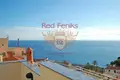 Appartement 3 chambres 160 m² Bordighera, Italie