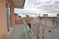 Wohnung 3 zimmer 85 m² Sanremo, Italien