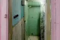 Wohnung 2 zimmer 33 m² Kalodziscanski sielski Saviet, Belarus