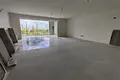 Mieszkanie 7 pokojów 203 m² Mosta, Malta