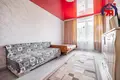 Mieszkanie 3 pokoi 90 m² Mińsk, Białoruś