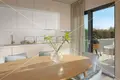 Maison 3 chambres 78 m² Grad Porec, Croatie