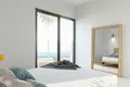 Willa 3 pokoi 249 m² Finestrat, Hiszpania