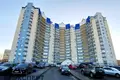 Office 2 rooms 65 m² in Minsk, Belarus