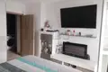 Apartamento 3 habitaciones 66 m² Ruse, Bulgaria