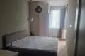 1 bedroom rent in Vake
