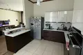 Maison 4 chambres 300 m² Lymanka, Ukraine