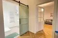 Квартира 1 комната 33 м² Вена, Австрия