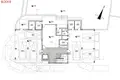 1 bedroom apartment 66 m² Kissonerga, Cyprus