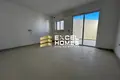 Apartamento 3 habitaciones  Mosta, Malta