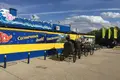 Propiedad comercial 301 m² en Sarátov, Rusia