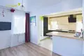 House 201 m² Minsk, Belarus