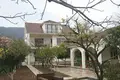 House 630 m² Tivat, Montenegro