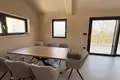 Вилла 3 спальни 147 м² Rabac, Хорватия